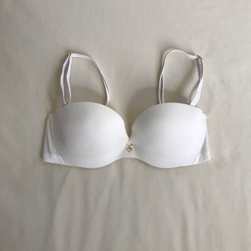 Victoria’s Secret Bra